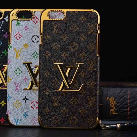 iphone 6 hoesje louis vuitton|Louis Vuitton Palo Alto.